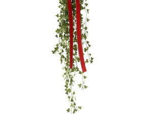 christmas 1 3D Model
