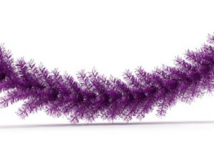 Kerstmis 4 3D Model