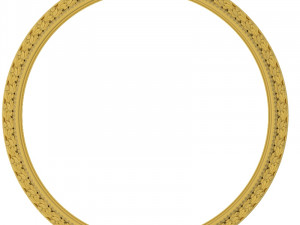 mirrors 062 3D Model