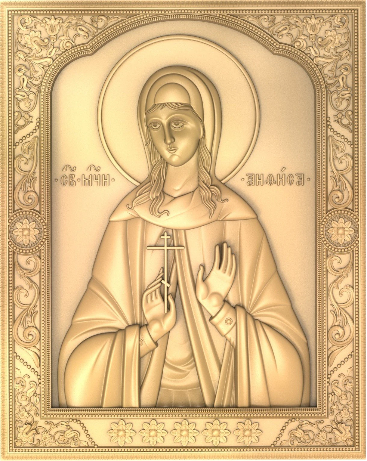 icons 60 3D Model .c4d .max .obj .3ds .fbx .stl .blend 