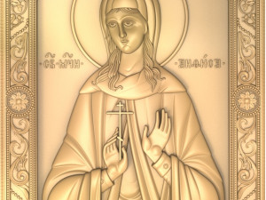 icons 60 Modelo 3D