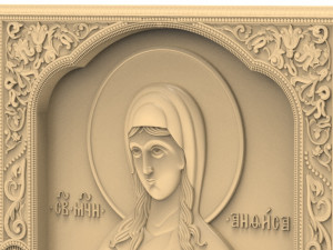 icons 60 Modelo 3D