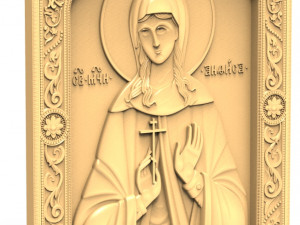 icons 60 Modelo 3D