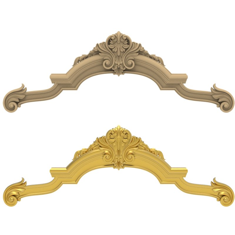 Xfce4 themes. студия arch4. дом т чувелев. оболочка для арч. симс 4 арка декор.