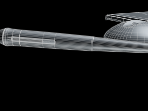 wacom intuos pro pth-460 small Modelo 3D