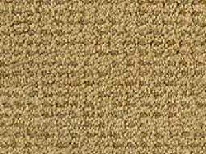 verticle blinds 3D मॉडल