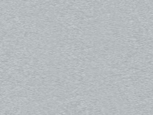 verticle blinds 3D मॉडल