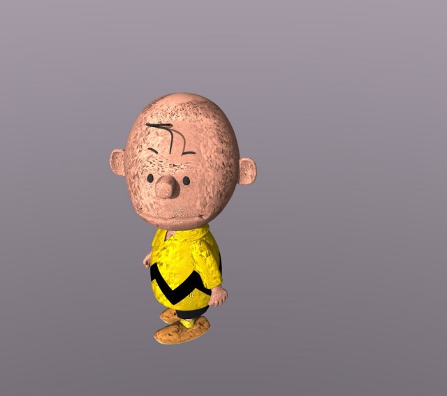 3d toys 3D 打印模型 .c4d .max .obj .3ds .fbx .stl .blend
