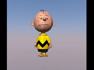 3d toys 3D Print Model