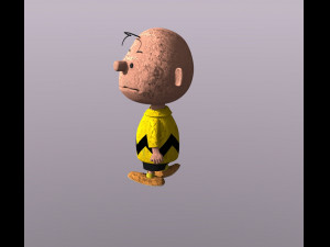 3d toys 3D 打印模型