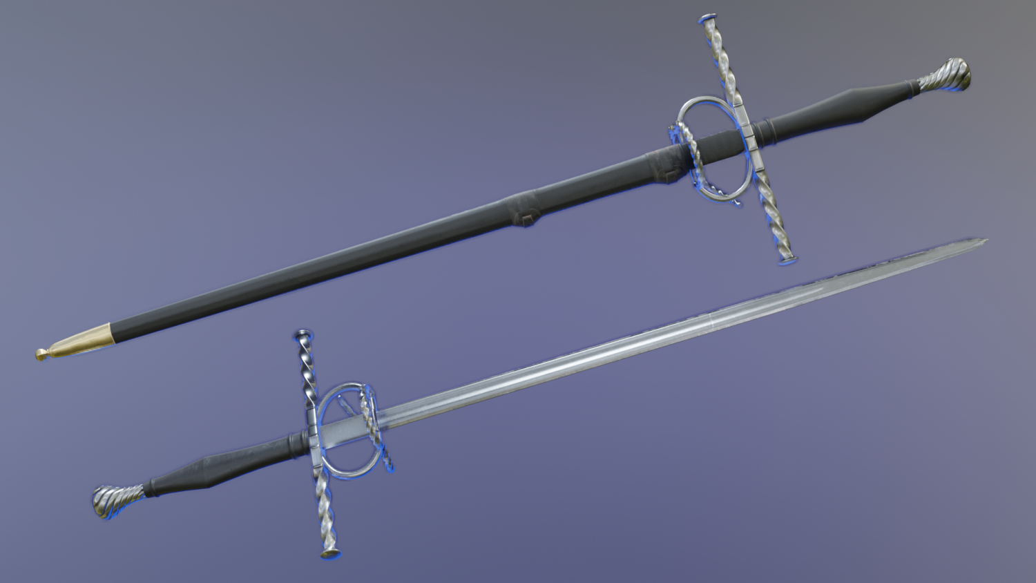 Меч 3d. Royal sword academy. Меч 3д модель. The royal sword. Мечи 3 да нет.