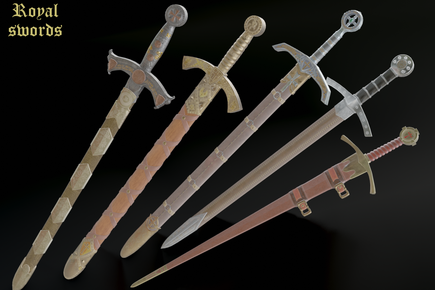 Меч 3д модель. Мечи асты черный клевер катана ями. Medieval sword. Medieval straight sword. Мечи 3 да нет.
