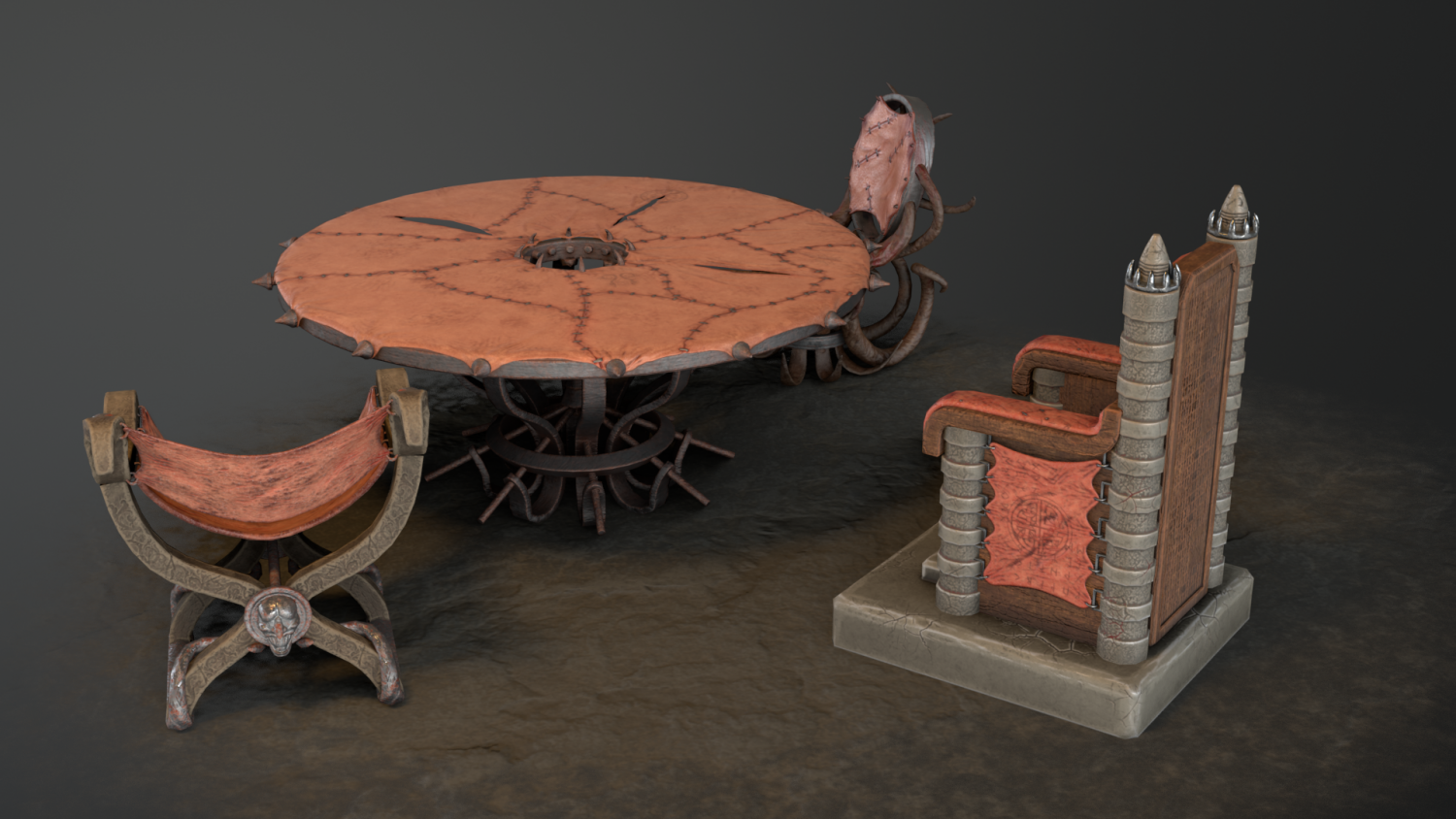 мод fantasy furniture. мод fantasy furniture. мебель фэнтези. мод fantasy furniture. 2.