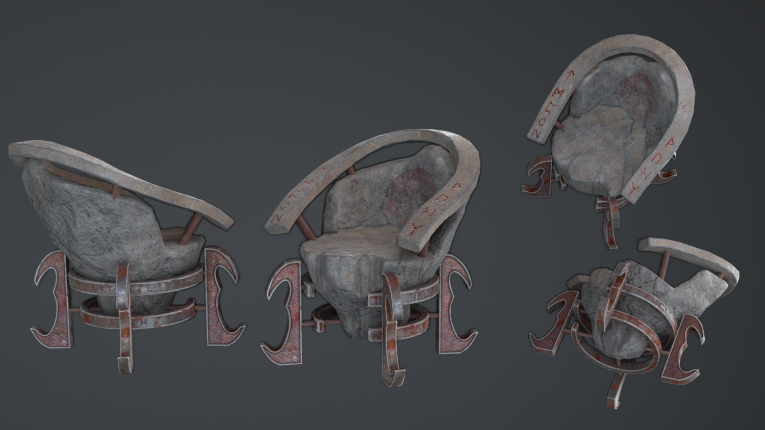 мод fantasy furniture. Fantasy furniture мод майнкрафт. 5. мод fantasy furniture. Fantasy furniture 1.