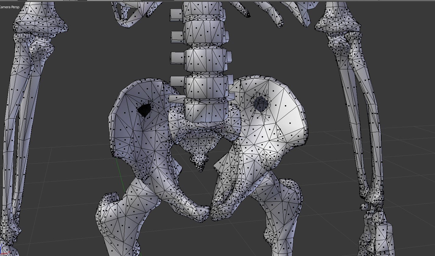 autodesk sketchbook pro animation bones autodesk sketchbook pro animation bones