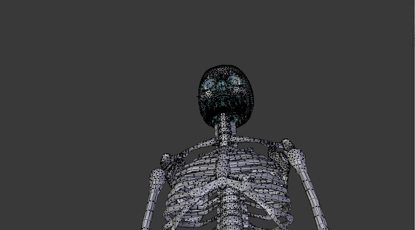 autodesk sketchbook pro animation bones autodesk sketchbook pro animation bones
