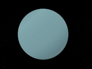 solar system Modèle 3D