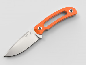 ruike f815-j 3D Model