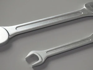 औजार 3D मॉडल