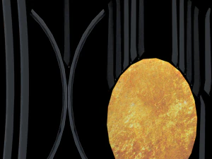 table3forcafe 3D Model