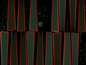 helic&oacute;pteroparajuegos Modelo 3D