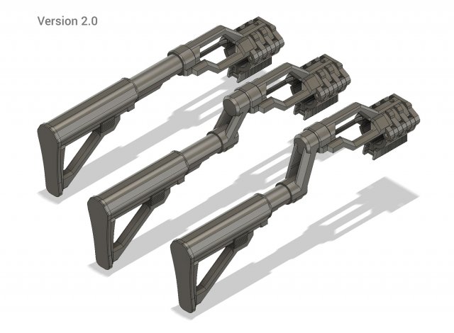 Ps vr aim controller stock hotsell