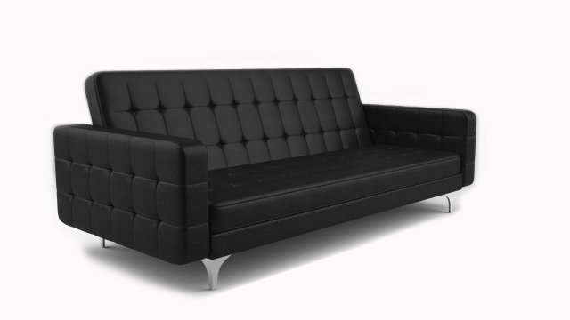 couchbm002 3D मॉडल .c4d .max .obj .3ds .fbx .stl .blend 