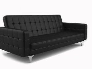 couchbm002 3D मॉडल