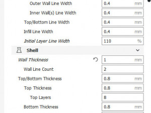 the cup thai pattern 2 - 3d print model 3D प्रिंट मॉडल