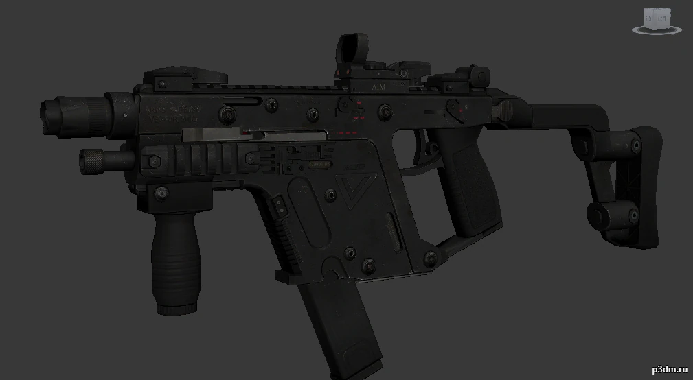 벡터 3d 3D 모델 .c4d .max .obj .3ds .fbx .stl .blend