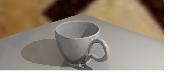 the mug 3D मॉडल .c4d .max .obj .3ds .fbx .stl .blend 