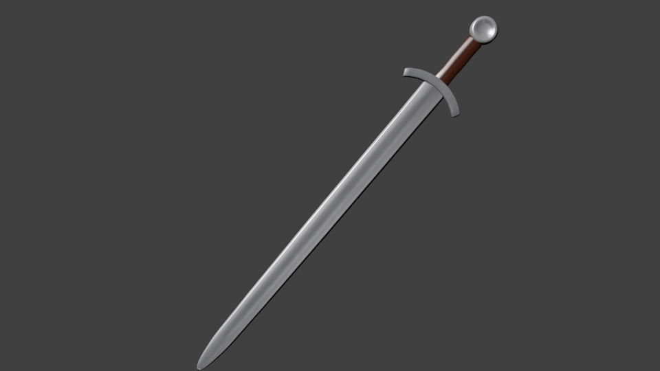 Simply swords мод. Мод simple Swords. Мод Architecture для simple Sword. Simply Swords. Simple Swords 1.19.2 Wiki рунический.
