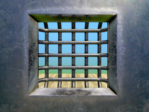 door pack - 2 Modèle 3D