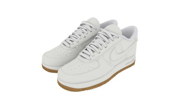 Nike shoes model 2018 new arrivals