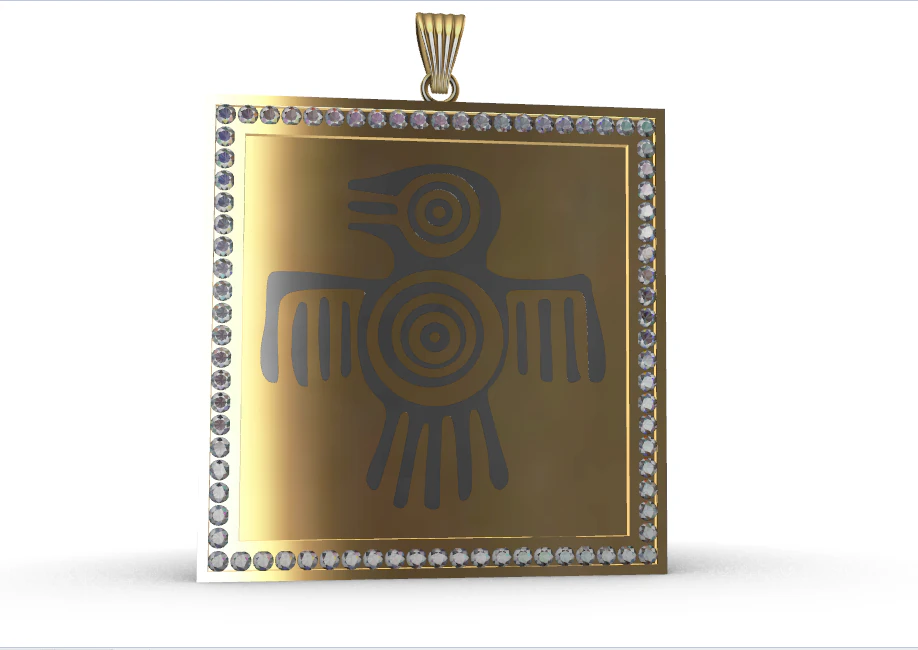 i said maya 3D Model .c4d .max .obj .3ds .fbx .stl .blend 