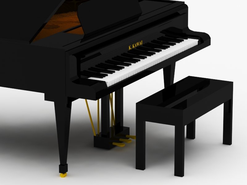 3d piano. Пианино 3д модель. Пианино 3d модель. Матовый рояль. Рояль d.