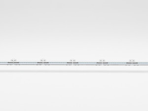 pullet train Model 3D