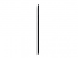 samsung note 3 3D 模型