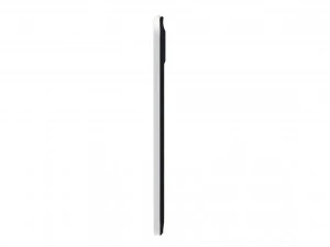 samsung note 3 3D Model