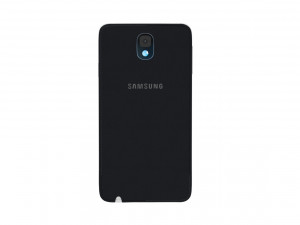 samsung note 3 3D 模型