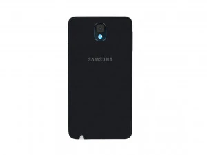samsung note 3 3D Model