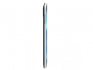 samsung note 3 3D 模型