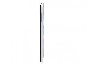 samsung note 3 3D Model