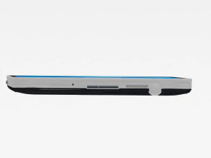 samsung note 3 3D Model