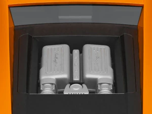 lamborgini 3D Model