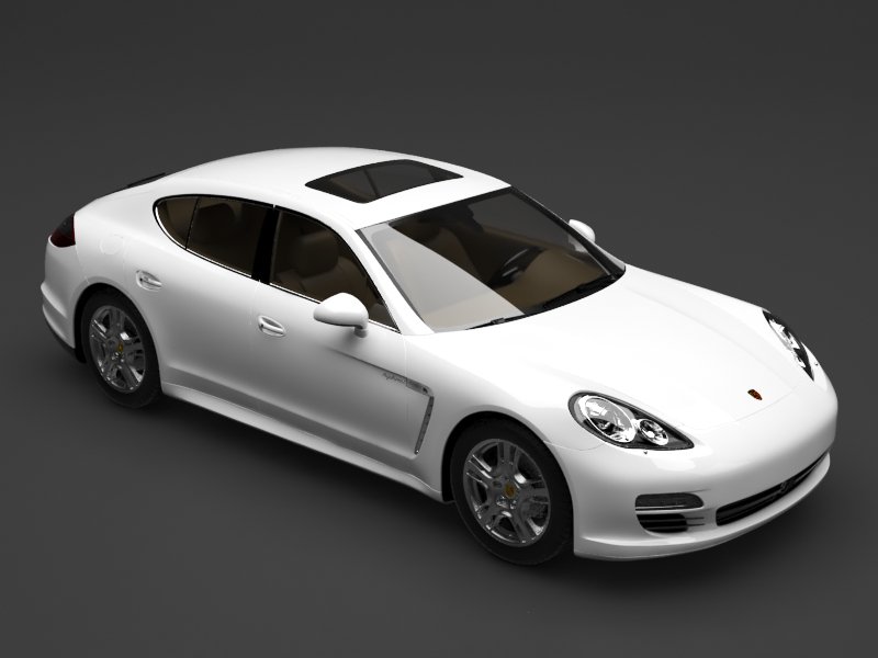 Porsche models. Porsche 911 gt2 (997) 2007. Porsche 911 gt2 2008. Порше Панамера 2022. Gt2 Silver.