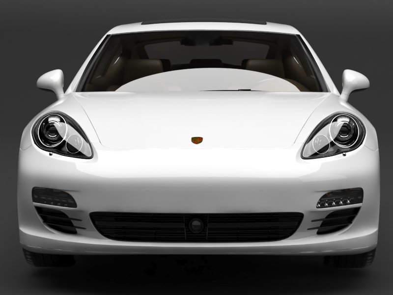 Porsche models. Maserati GRANSPORT. Maserati Gran Sport Coupe 2004. Мазерати 400. Порш 28 мил.