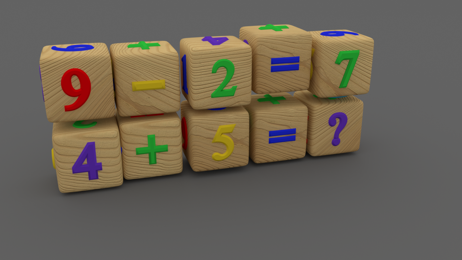 D2 кубик. Магический куб математика. 2048 3d кубики: игра с цифрами. Стильный 3д куб. D cubes