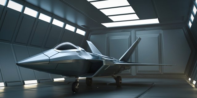 f-35 3D मॉडल .c4d .max .obj .3ds .fbx .stl .blend 