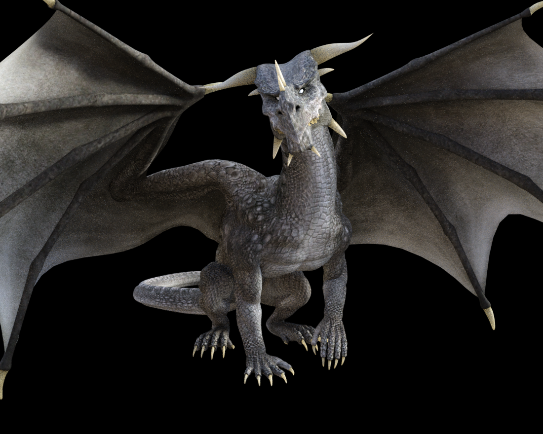 Даз студио дракон. Daz 3d Dragon. Daz модель дракона. Дракон 3д модель.